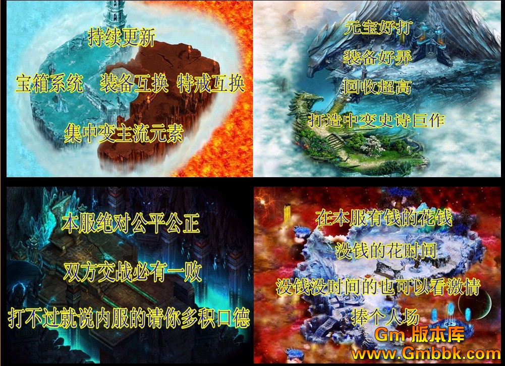 QQͼ20121031182520.jpg