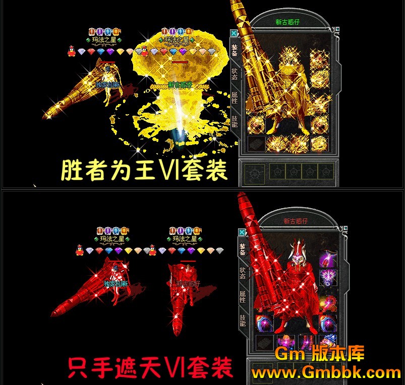 QQͼ20121103140755.jpg