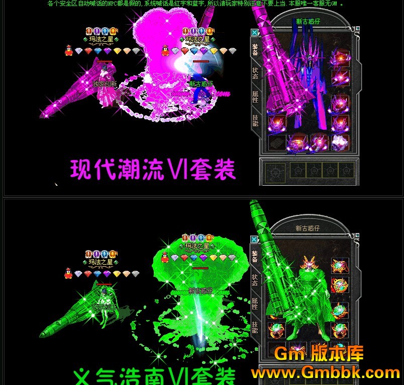 QQͼ20121103140800.jpg