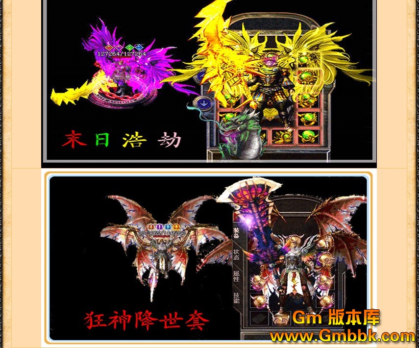 QQͼ20121103141050.jpg