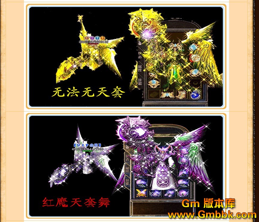 QQͼ20121103141056.jpg