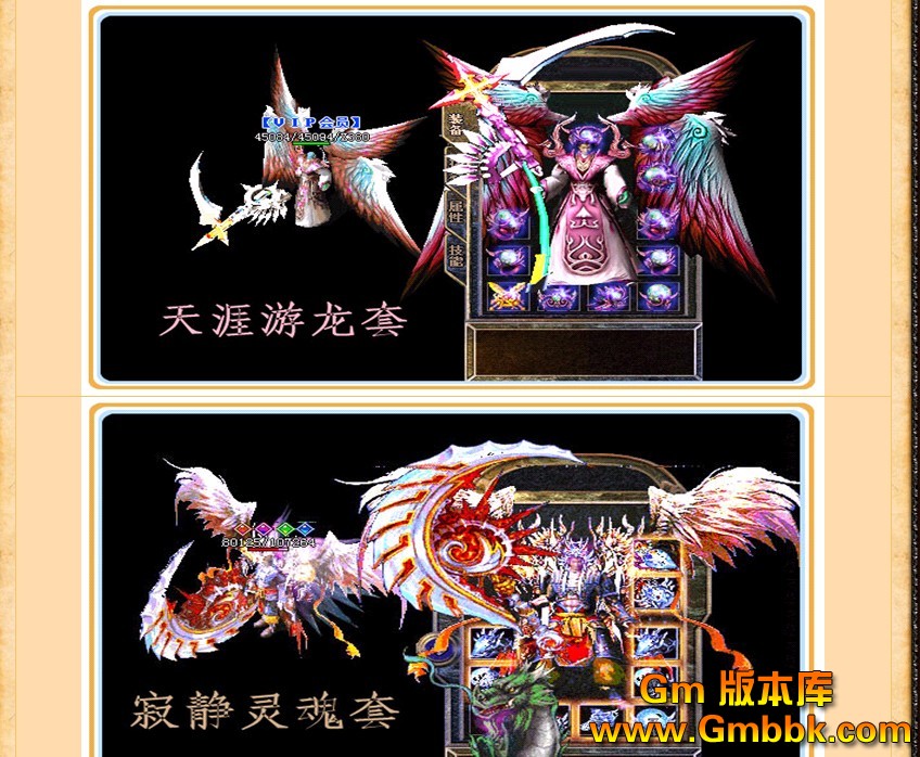 QQͼ20121103141103.jpg