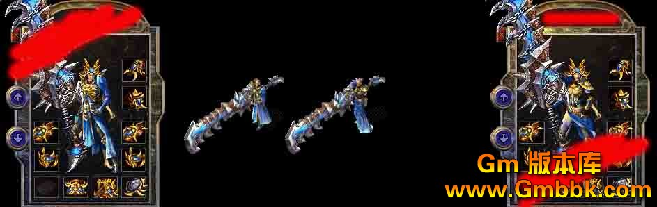 Ԥ1.JPG