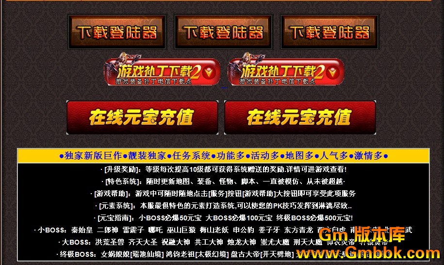 QQͼ20121109131942.jpg