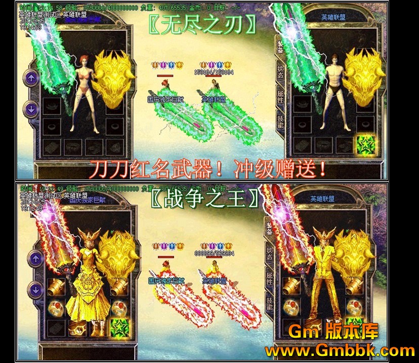 QQͼ20121117134803.jpg
