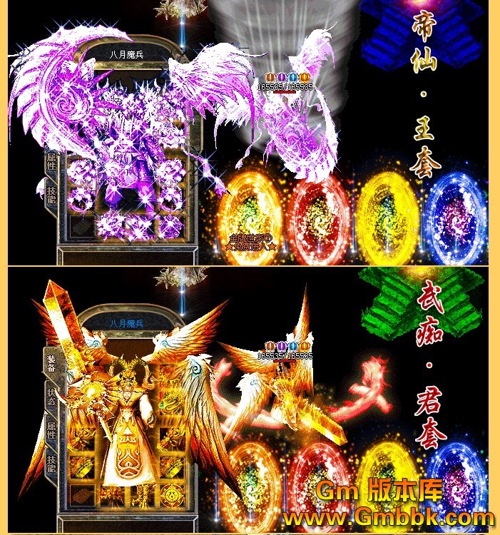 QQͼ20121115135138.jpg