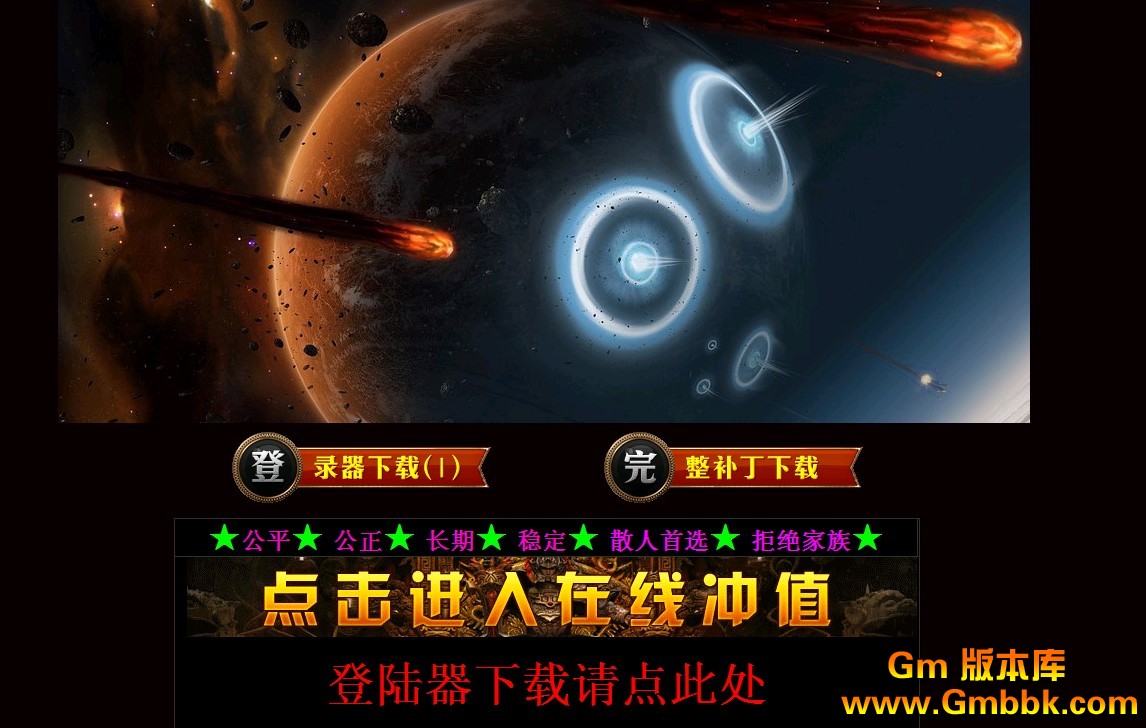 QQͼ20121123203628.jpg