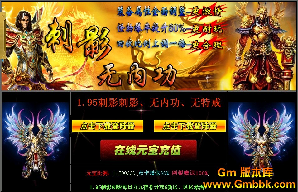 QQͼ20121128135526.jpg