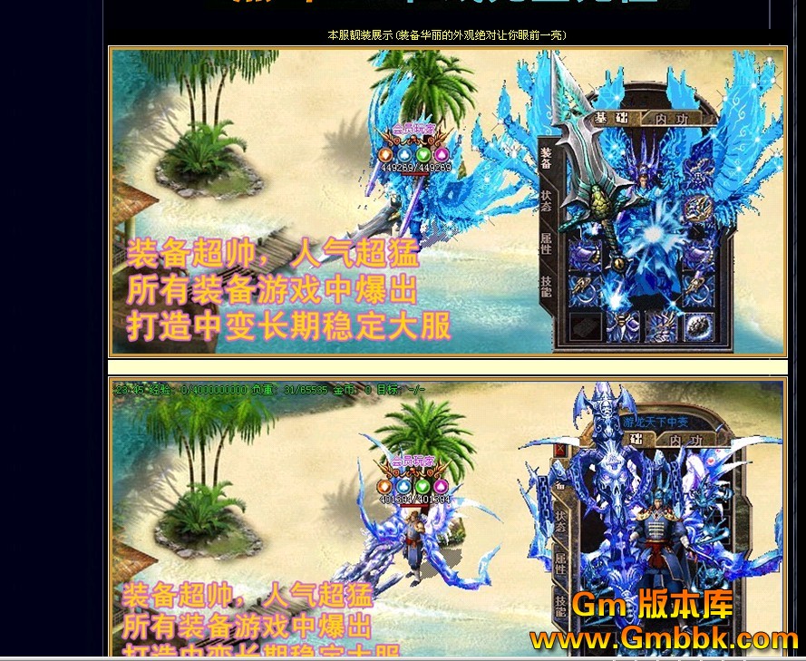 QQͼ20121128135558.jpg