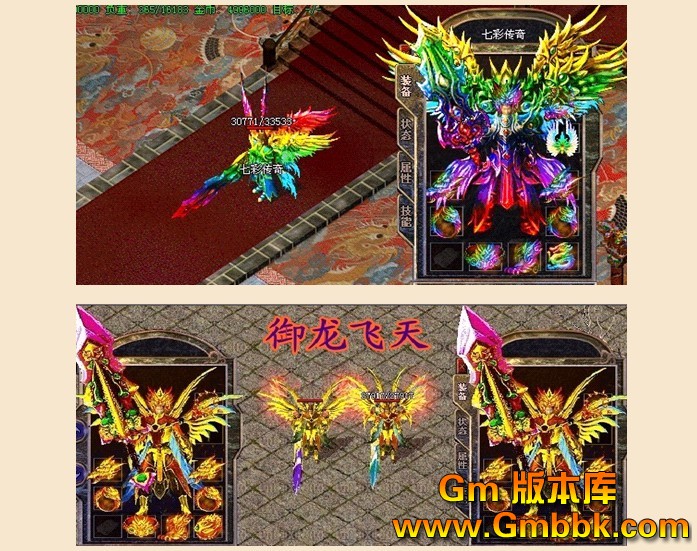 QQͼ20121130143439.jpg