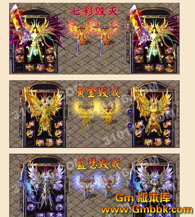 QQͼ20121130143445.jpg