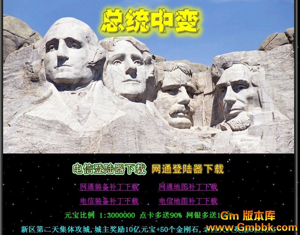 QQͼ20121130143537.jpg