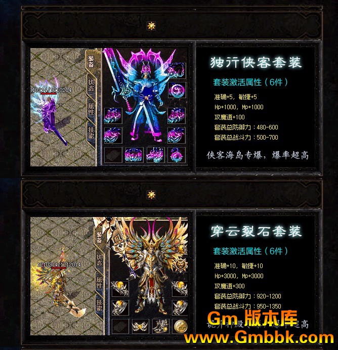 QQͼ20121212131453.jpg