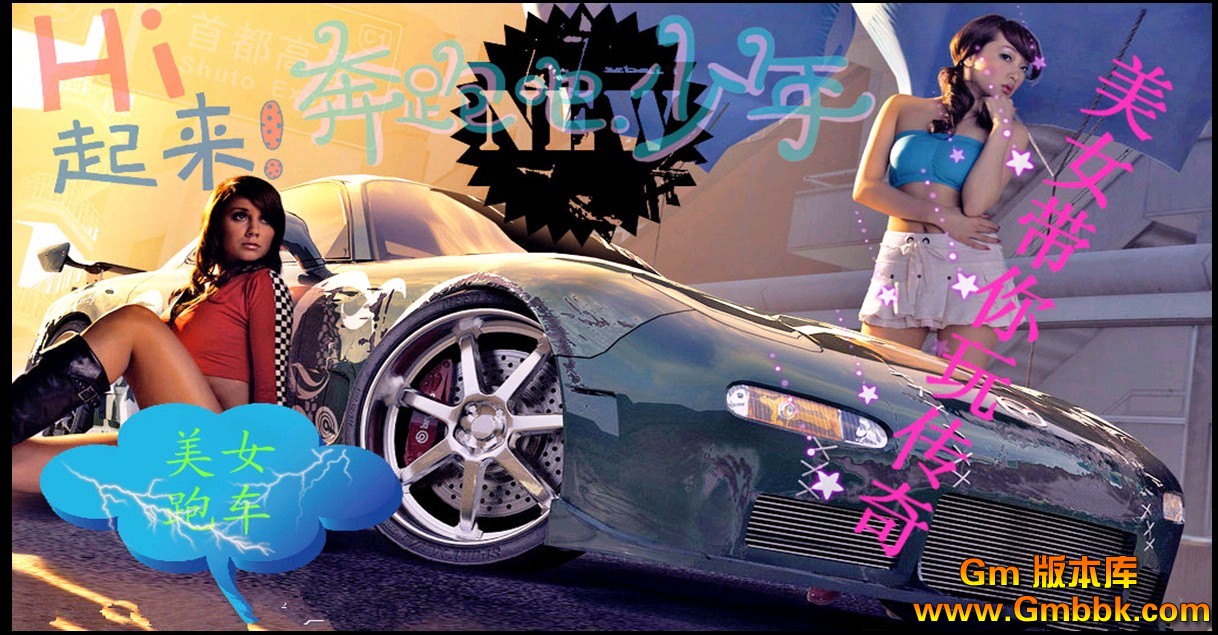 QQͼ20121220163724.jpg
