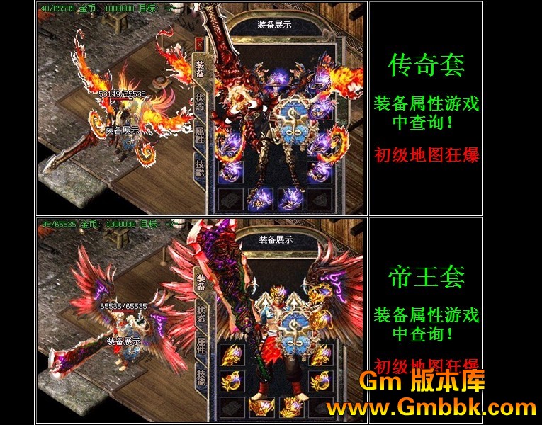 QQͼ20130112121248.jpg