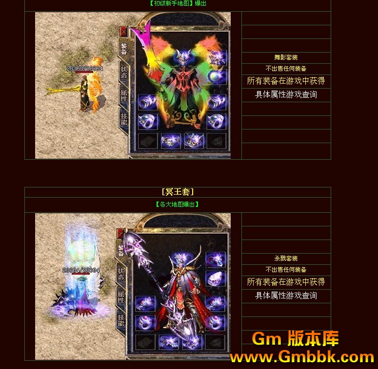 QQͼ20130109121635.jpg