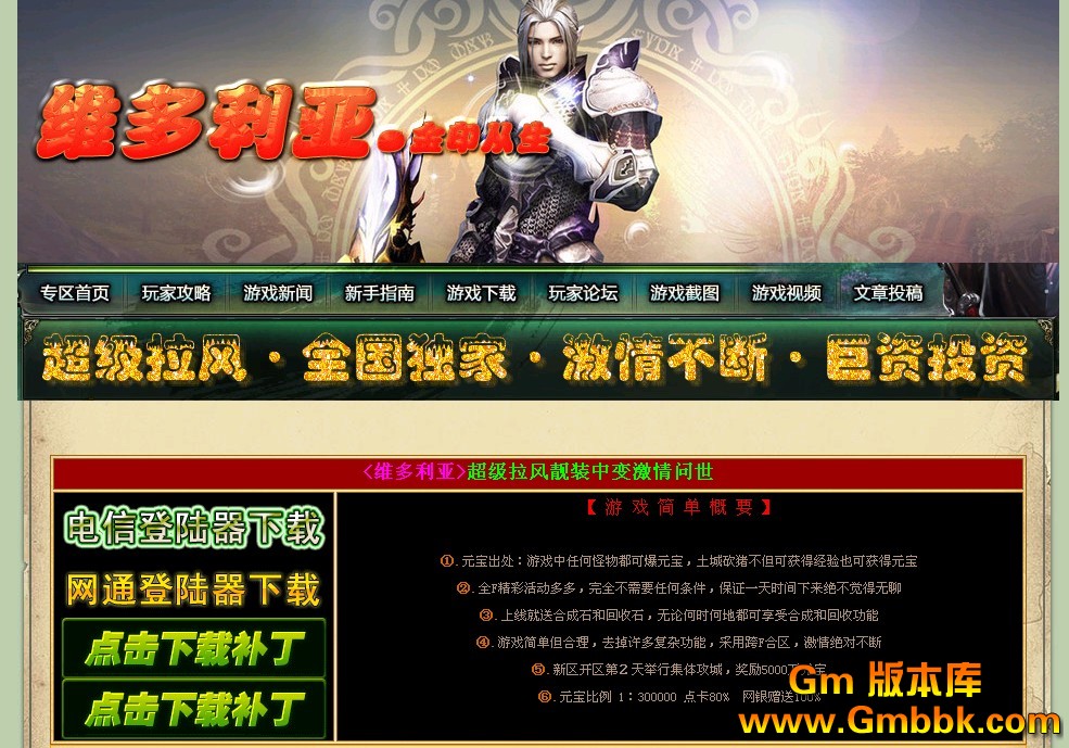 QQͼ20130117134626.jpg