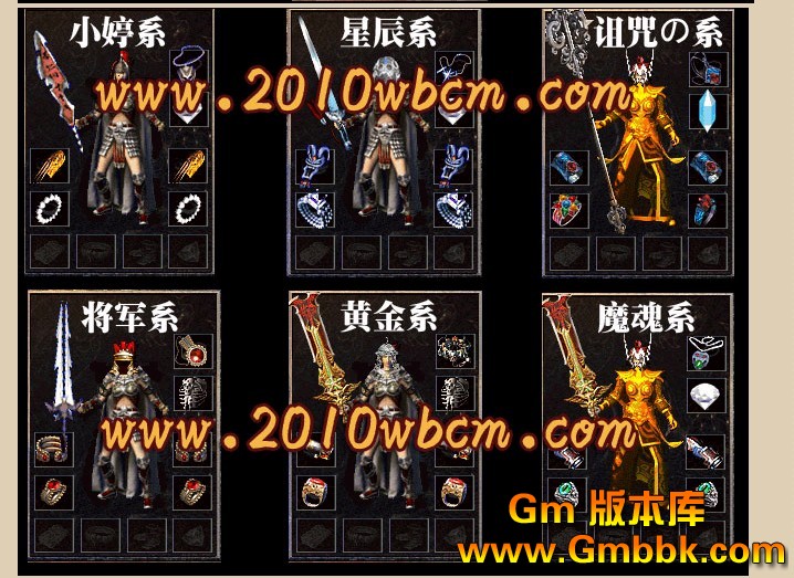 QQͼ20130113125403.jpg