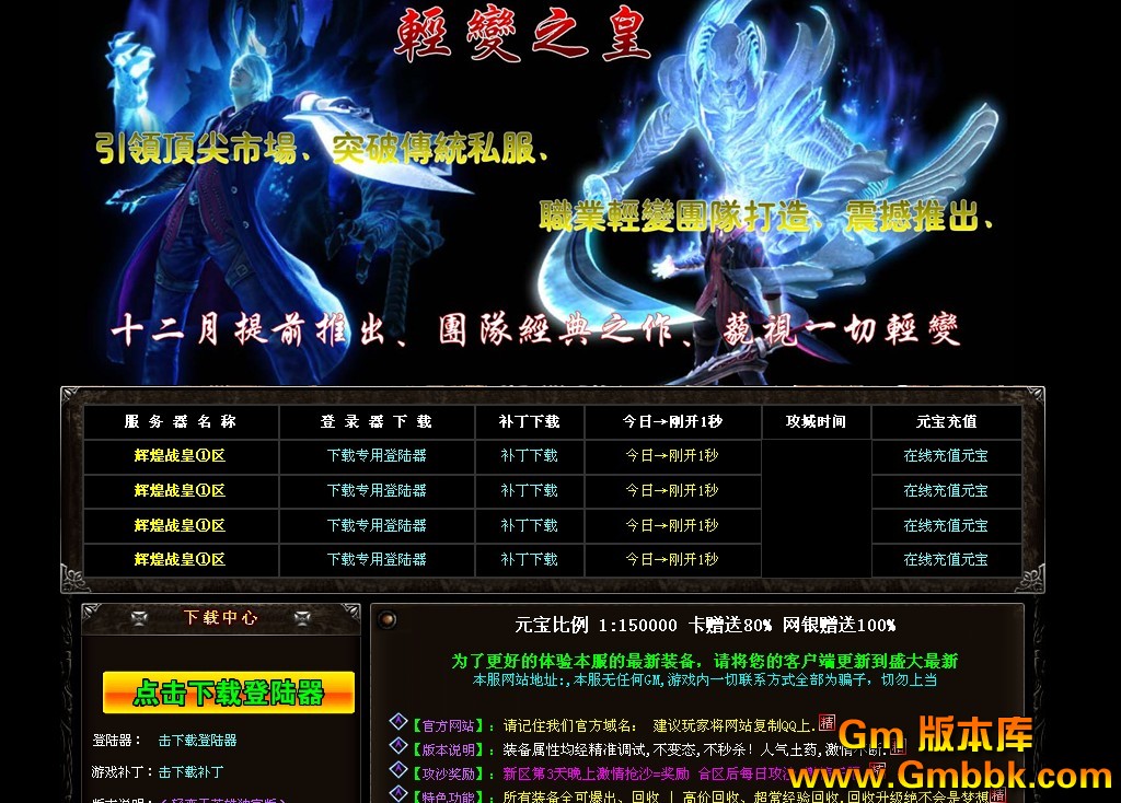 QQͼ20130114131538.jpg