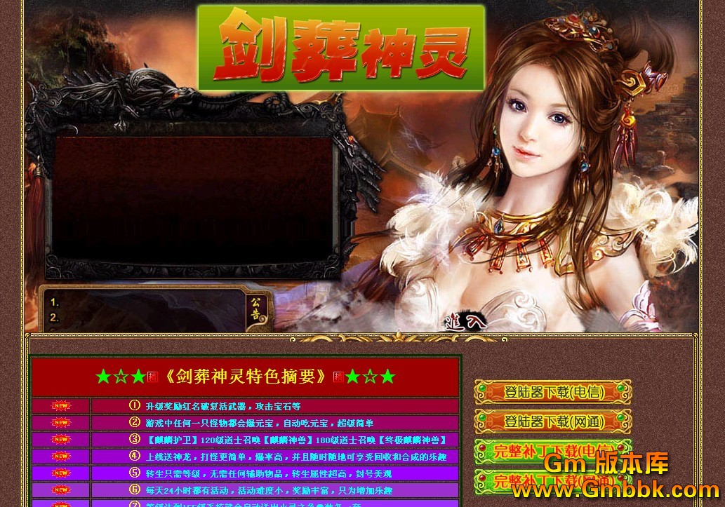 QQͼ20130116130033.jpg