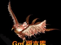 2004.jpg
