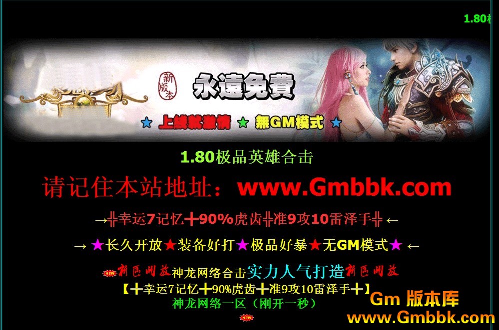 QQͼ20130127134841.jpg