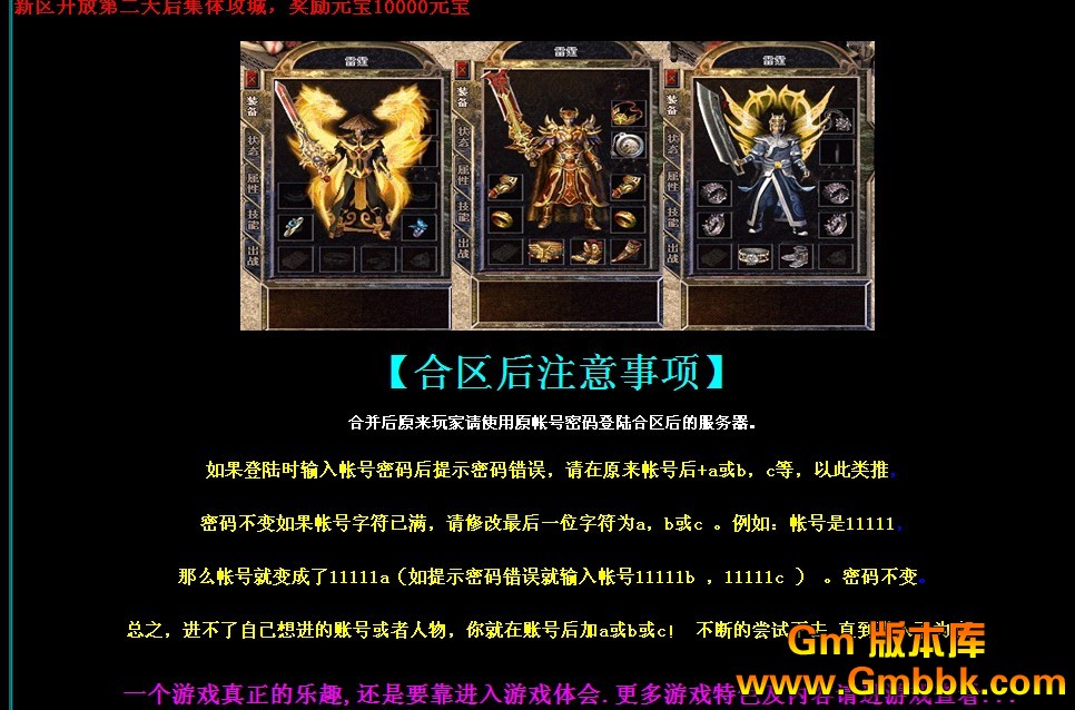 QQͼ20130127134847.jpg