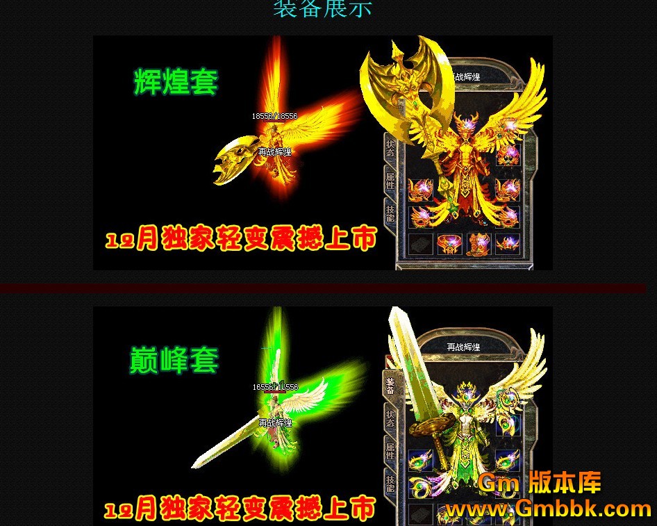 QQͼ20130205131706.jpg