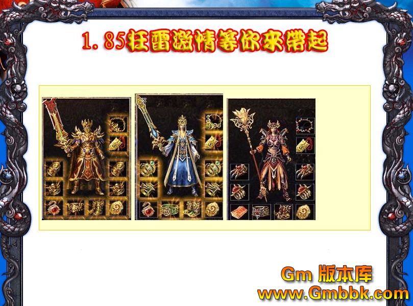 QQͼ20130202140748.jpg