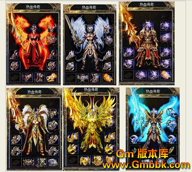 QQͼ20130204135156.jpg