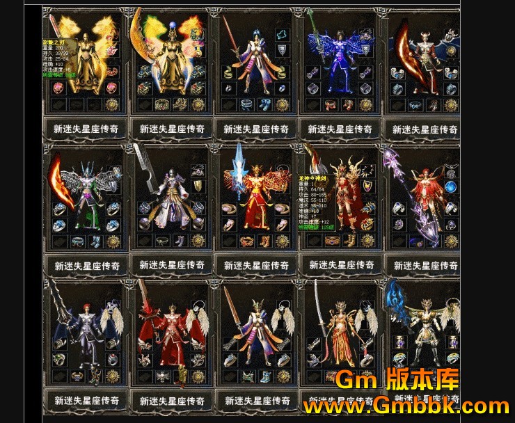 QQͼ20130206125314.jpg