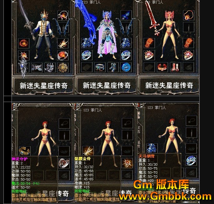 QQͼ20130206125321.jpg