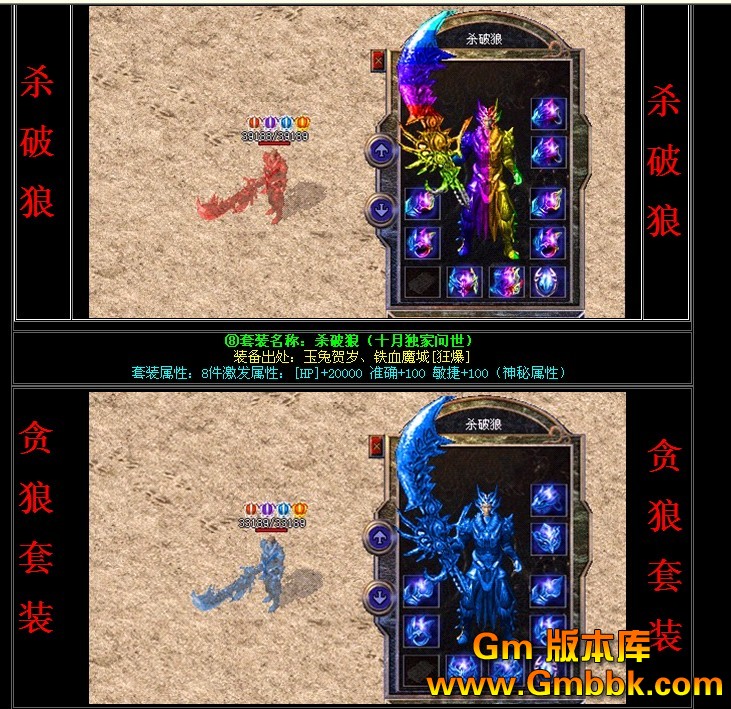 QQͼ20130201121753.jpg