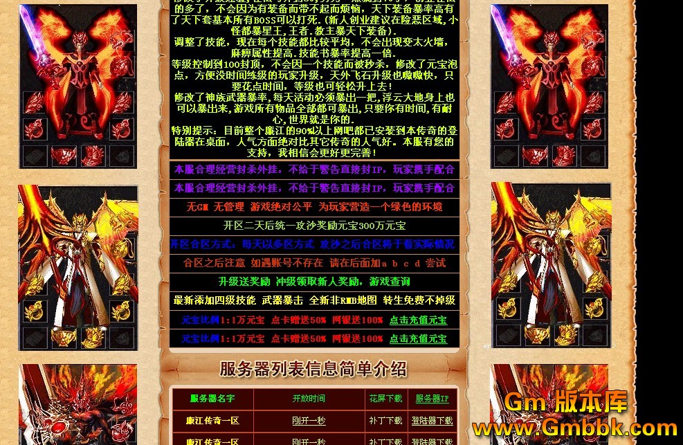 QQͼ20130201121728.jpg