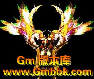 012208zg3gdrf6653690fe.jpg
