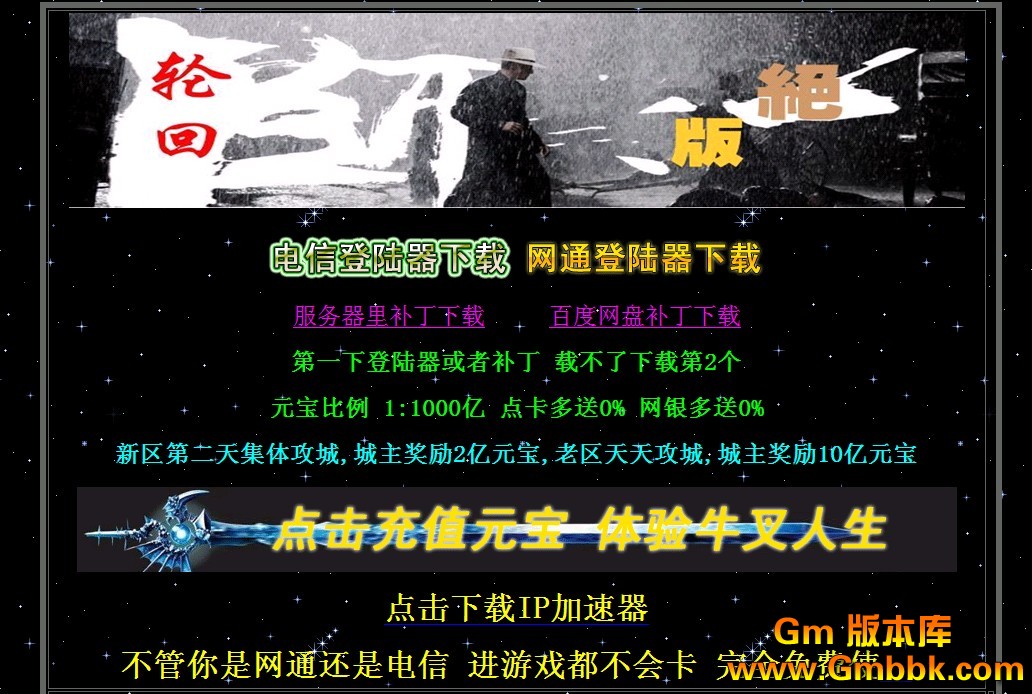 QQͼ20130219225831.jpg
