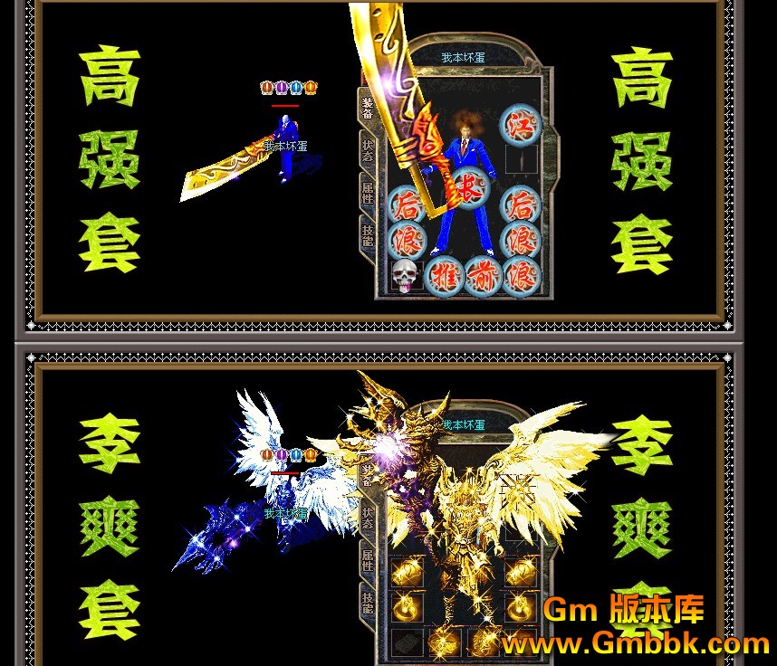QQͼ20130220121733.jpg