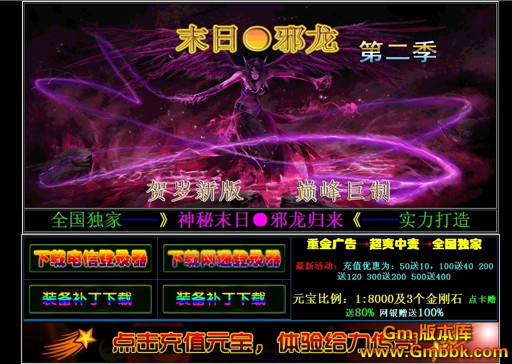 QQͼ20130222123026.jpg