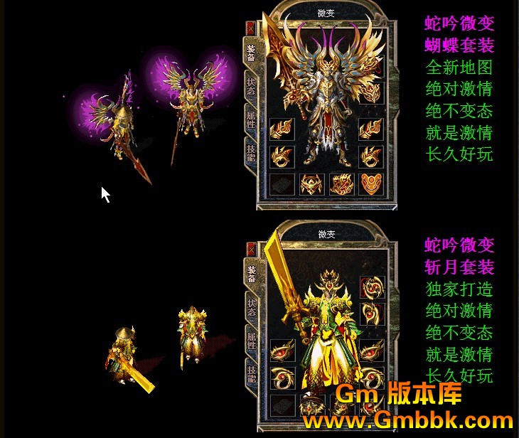 QQͼ20130225135845.jpg