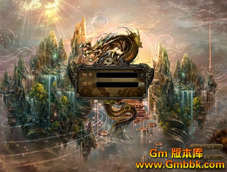 QQͼ20130302184152.jpg
