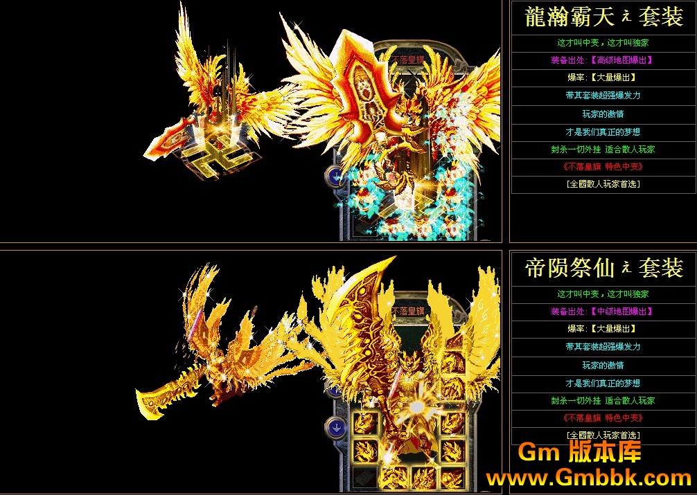 QQͼ20130225135935.jpg