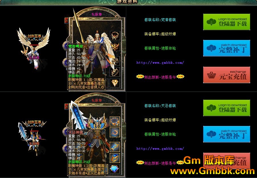 QQͼ20130303131655.jpg