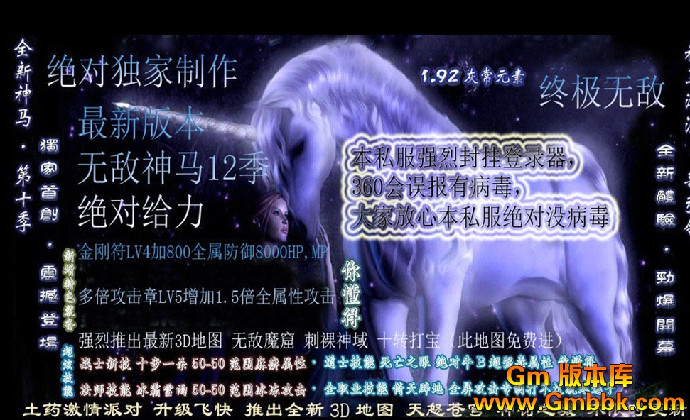 QQͼ20130227125857.jpg