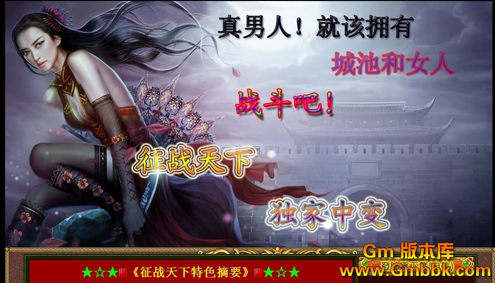 QQͼ20130301180926.jpg