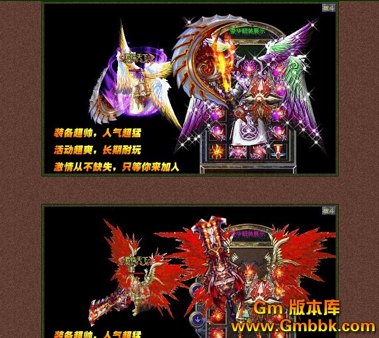 QQͼ20130301180948.jpg