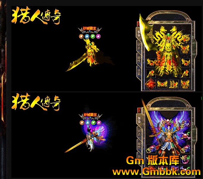 QQͼ20130303131726.jpg
