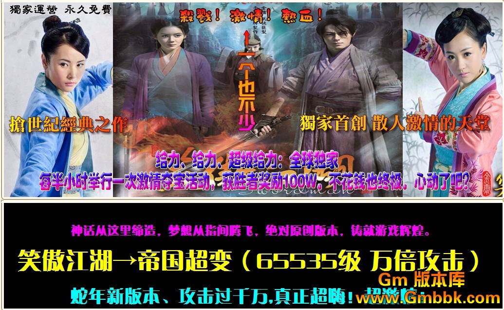 QQͼ20130311124739.jpg