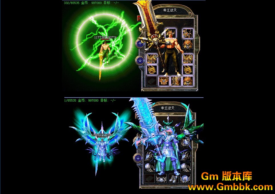 QQͼ20130309131636.jpg