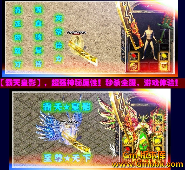 QQͼ20130310223946.jpg