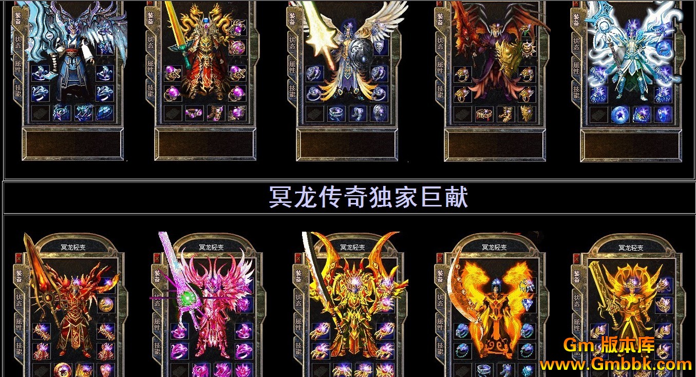 QQͼ20130310224011.jpg